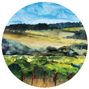 Åsa Björk-Henderson