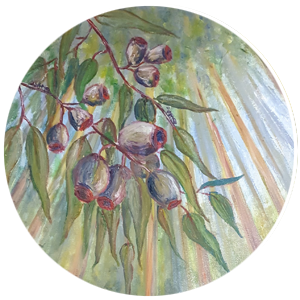 Åsa Björk-Henderson