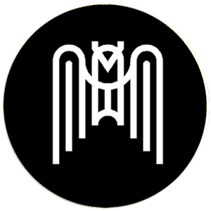 Warren Edgar Gillespiie